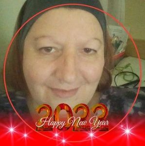 Meet your Posher, Connie